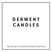 Derwentcandles