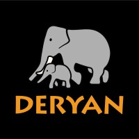 Deryan
