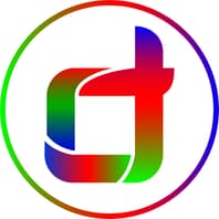 Desains Store Graphic USA