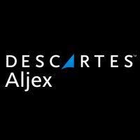 Descartes Aljex™