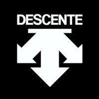 Descente