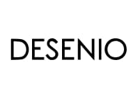 Desenio