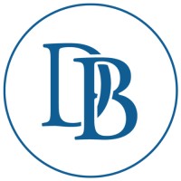Deseret Biologicals