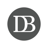 Deseret Book