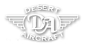 Desert Aircraft