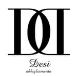 Desi Abbigliamento