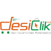 Desiclik