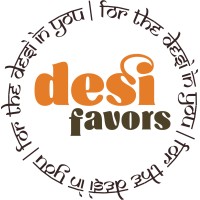 Desifavors
