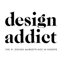 Design Addict