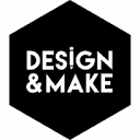 Design And Make It