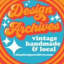Design Archives Emporium