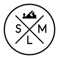 Design by SML
