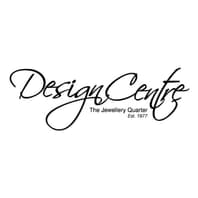 Design Centre