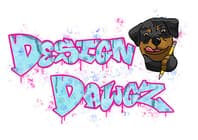 Design Dawgz