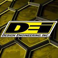 Design Engineering