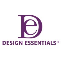 Design Essentials