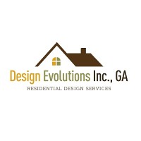 Design Evolutions, GA