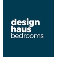 Design Haus Bedrooms