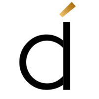 Design Italy