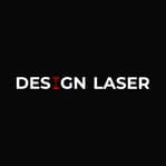 Design Laser