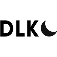 Design Life Kids