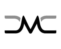 Design My Case