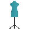 Design My Fabric