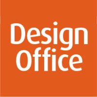 Design Office UK