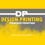 Design Printing