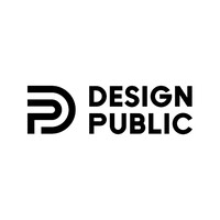 Design Public