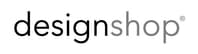 Design Shop
