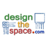 Design The Space