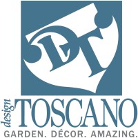 Design Toscano