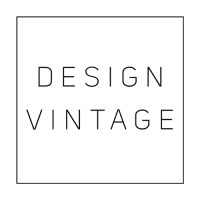 Design Vintage