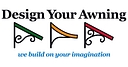 Design Your Awning