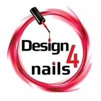 Design4nails