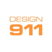 Design911