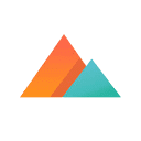 Design By Artist