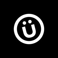 DesignByHumans