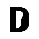 DesignCabinet HM