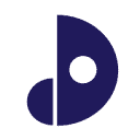 Designdimensions