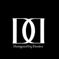 Designed By Denise