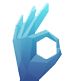 Designed By 3D