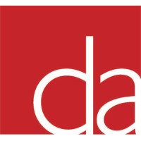Designer Appliances