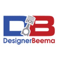 Designer Beema