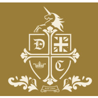 Designer Childrenswear