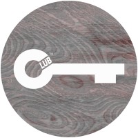 Designer Discount Club