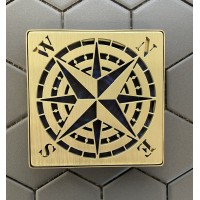 Designer Drains