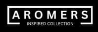 Designer Dupes