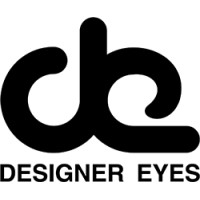 Designer Eyes